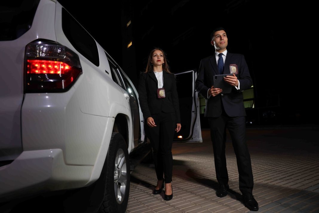 WhatsApp Image 2024-11-05 at 10.14.18