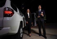 Investigan femicidio frustrado en Osorno: autor de hecho está prófugo