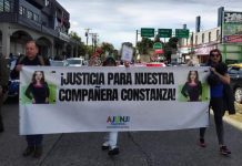 Familia de joven parvularia fallecida en Osorno espera que se haga justicia y evalúan tomar acciones legales