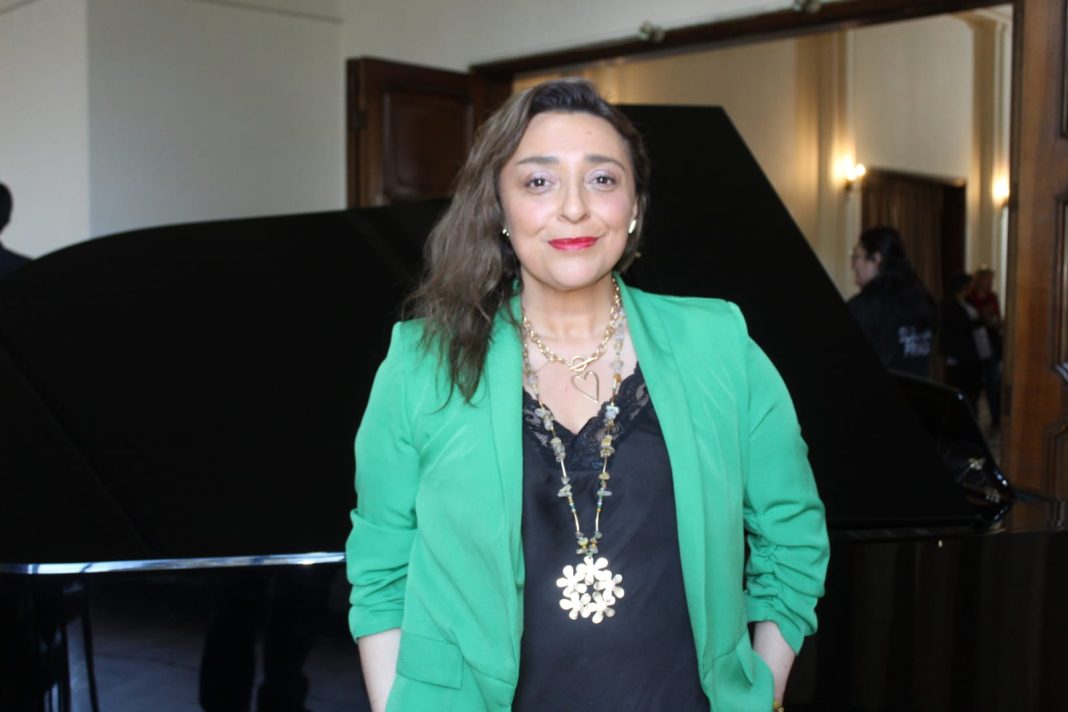 WhatsApp Image 2024-11-07 at 22.40.11