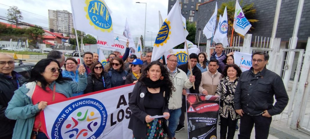 WhatsApp Image 2024-11-08 at 10.38.45 AM