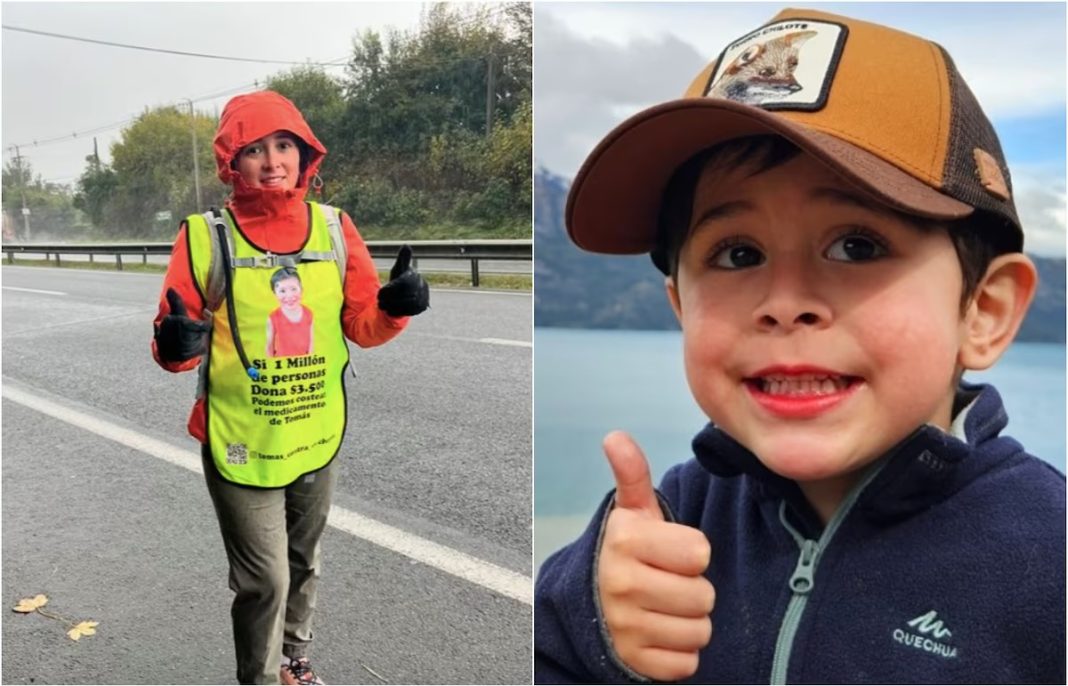 WhatsApp Image 2024-11-08 at 16.33.53