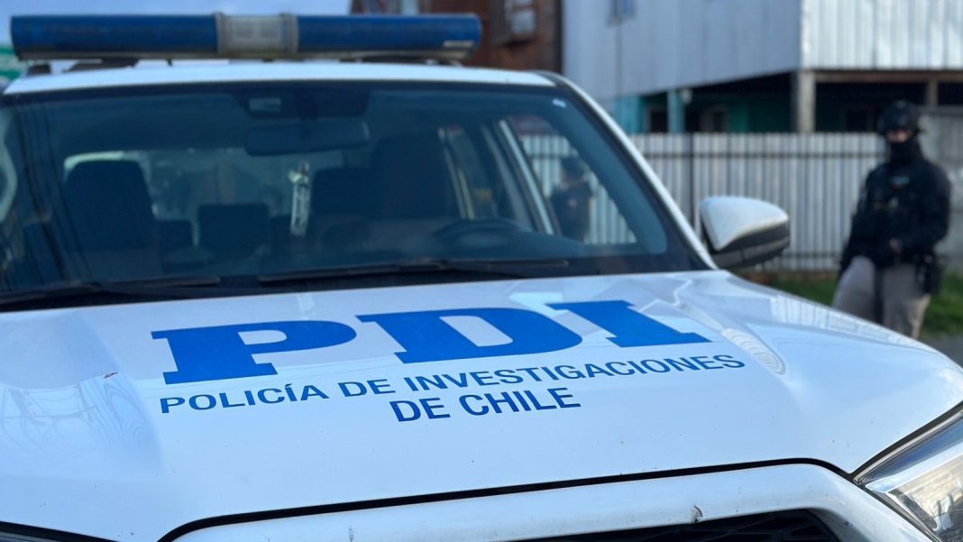 WhatsApp Image 2024-11-08 at 21.15.53