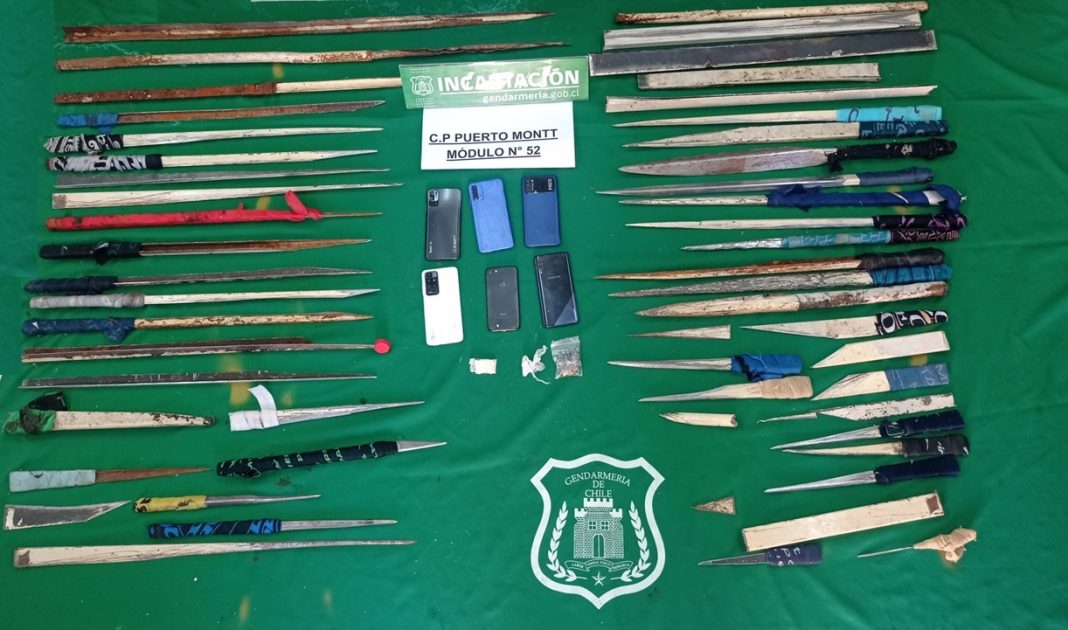 WhatsApp Image 2024-11-09 at 11.22.10 AM