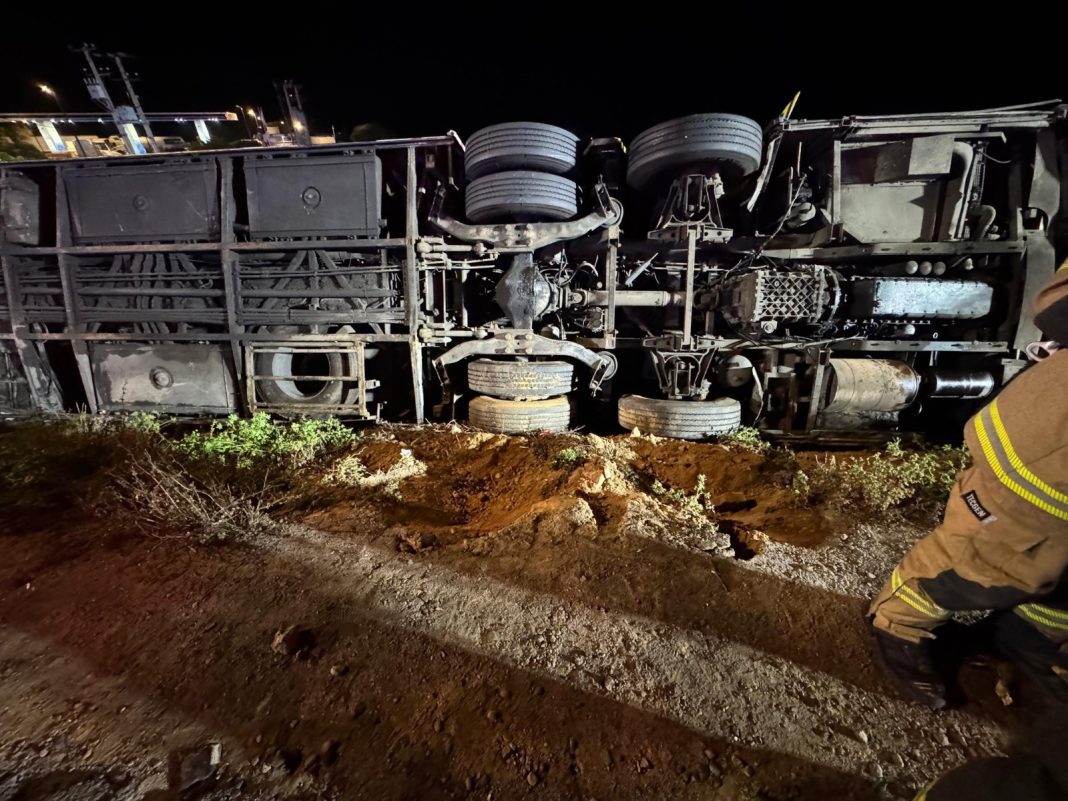 WhatsApp Image 2024-11-11 at 08.43.43