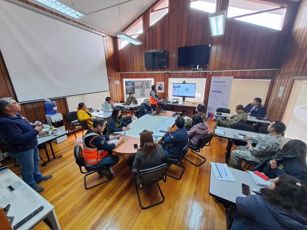 WhatsApp Image 2024-11-12 at 13.57.02