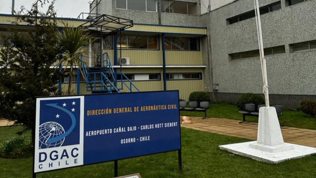 WhatsApp Image 2024-11-13 at 20.26.34