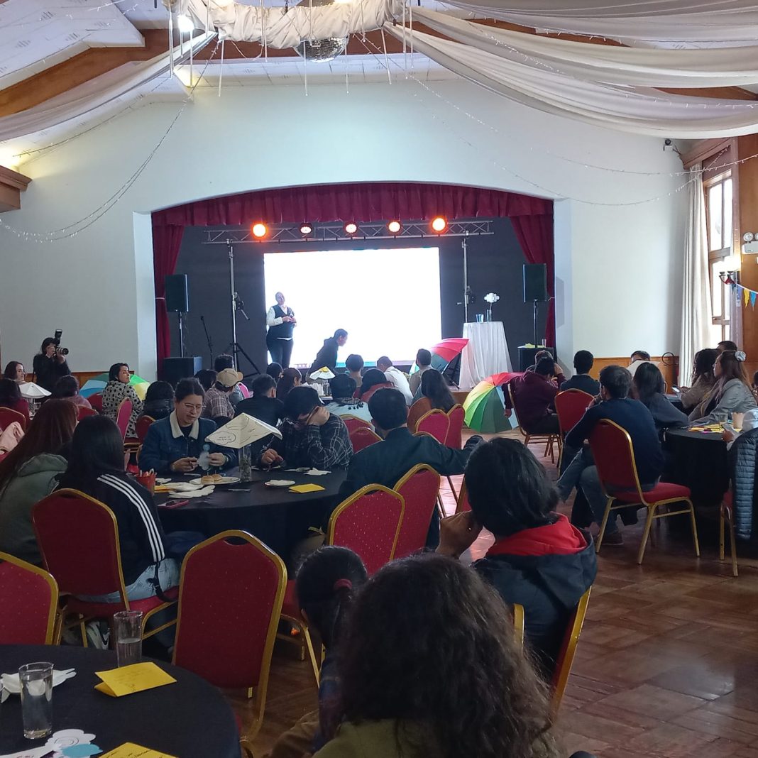 WhatsApp Image 2024-11-13 at 20.48.18