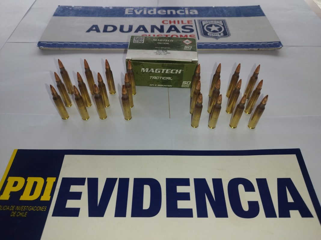 WhatsApp Image 2024-11-14 at 12.09.40