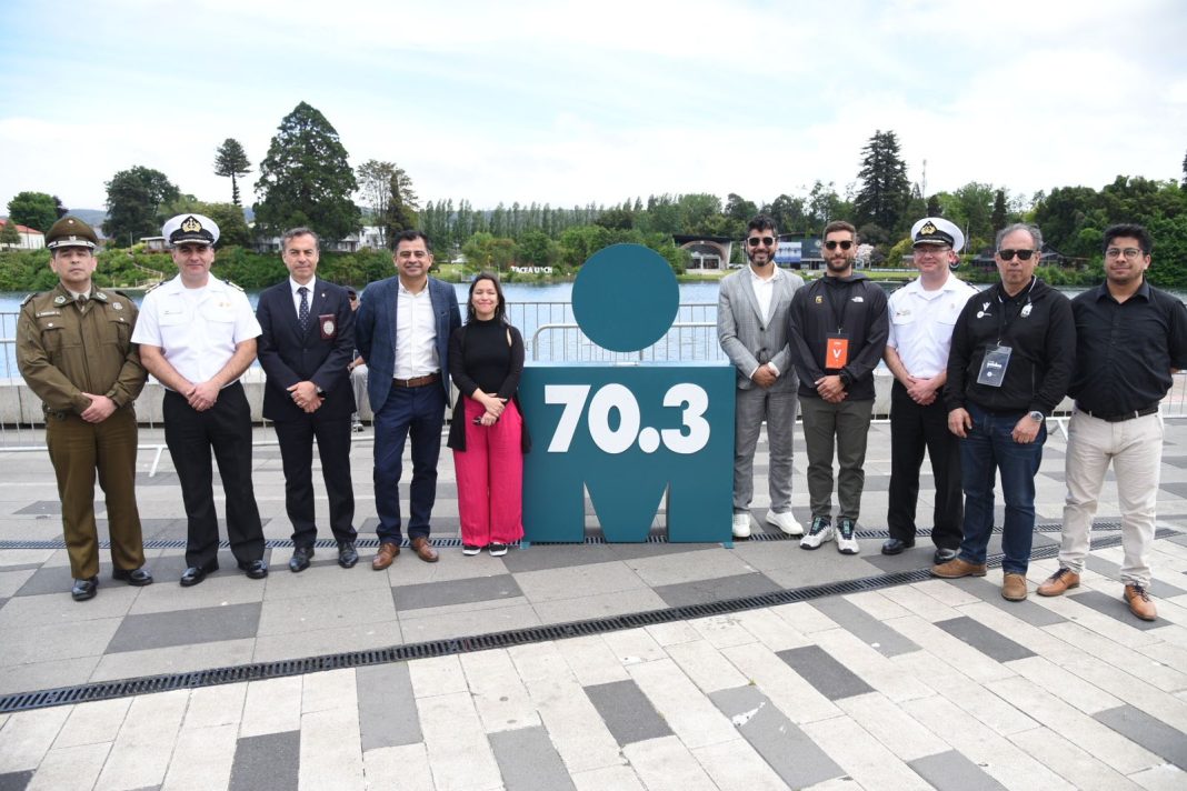 WhatsApp Image 2024-11-14 at 18.02.27