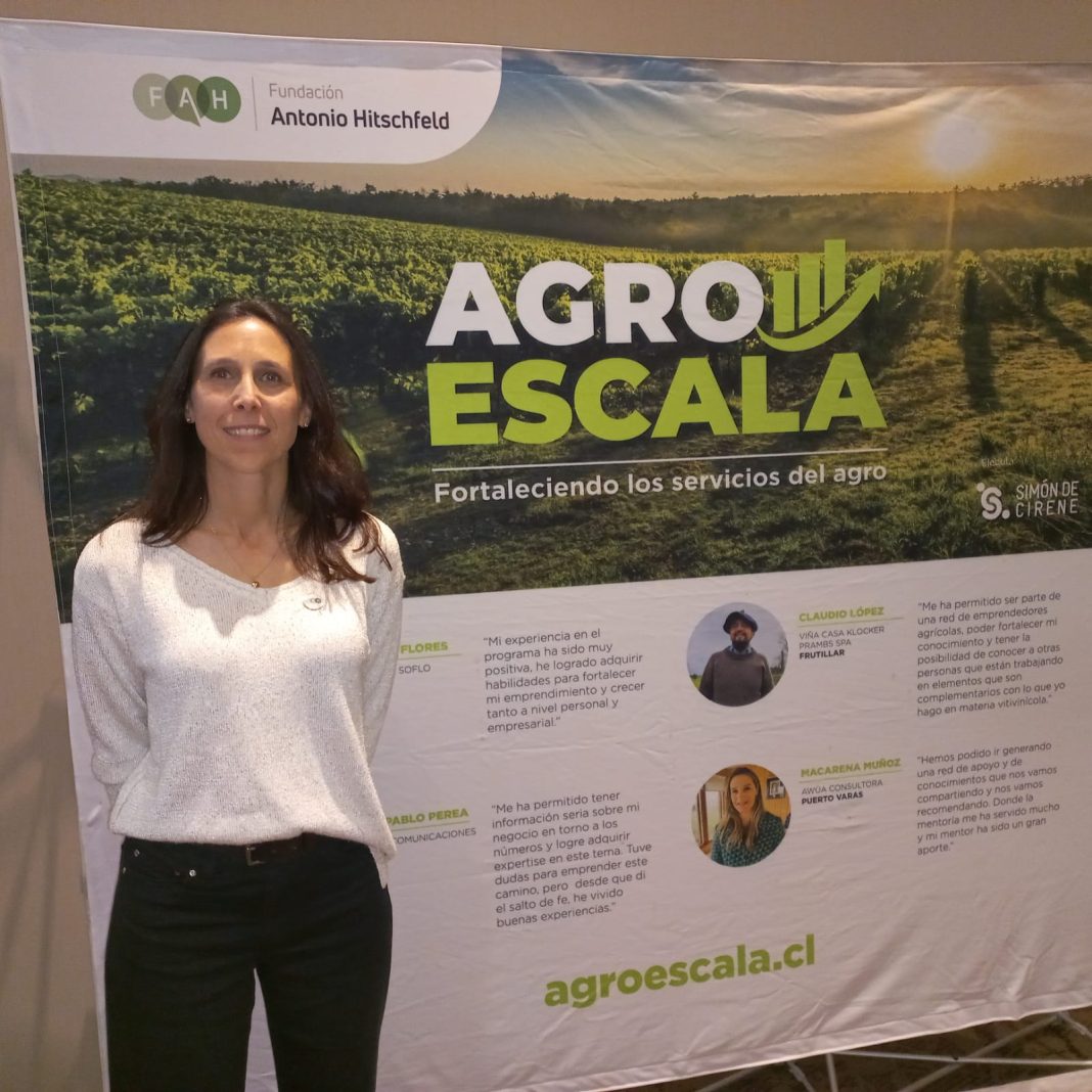 WhatsApp Image 2024-11-15 at 11.02.30