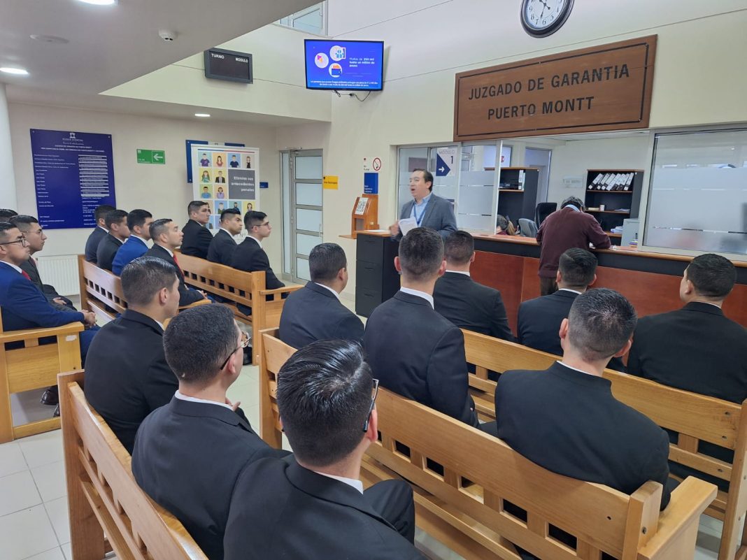 WhatsApp Image 2024-11-15 at 3.31.52 PM