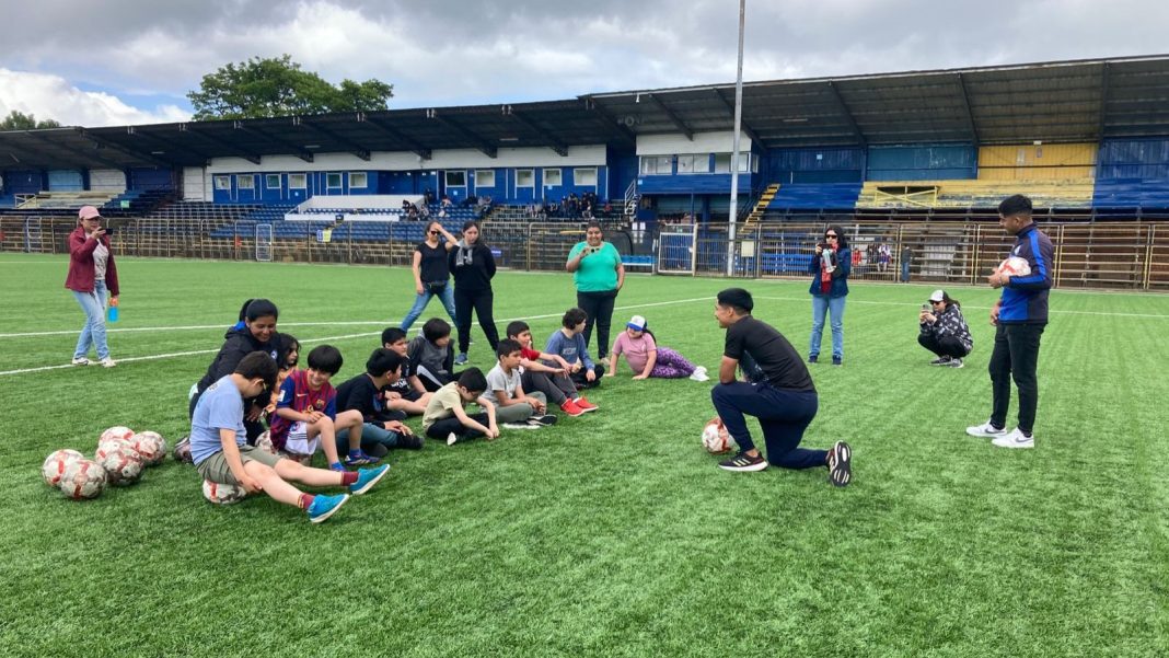 WhatsApp Image 2024-11-16 at 16.02.28