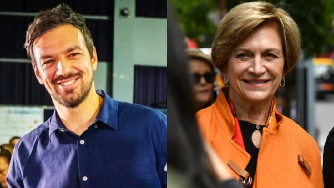 WhatsApp Image 2024-11-18 at 09.29.04