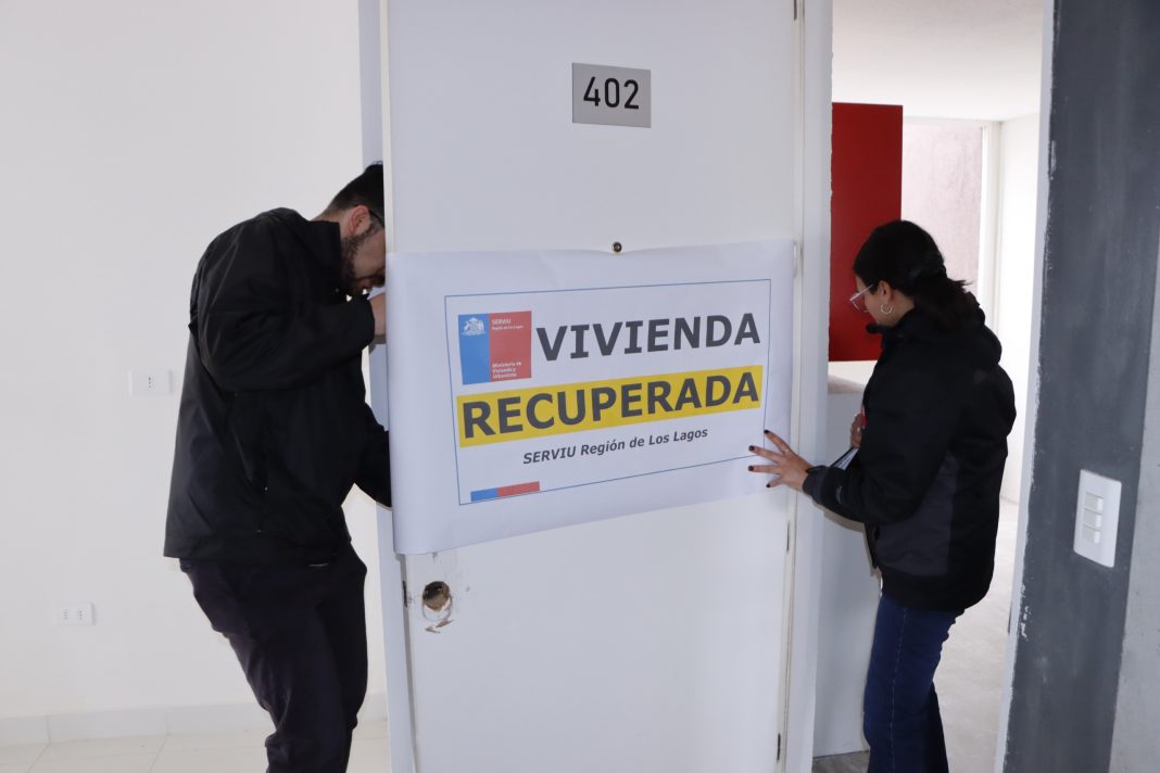 WhatsApp Image 2024-11-20 at 5.55.24 PM