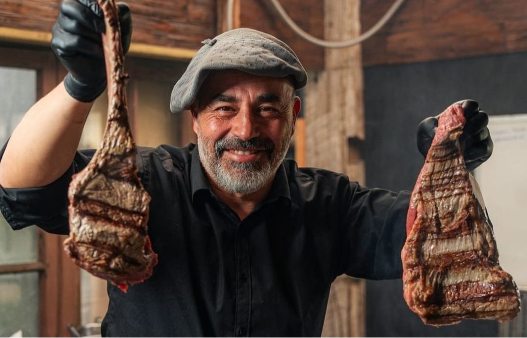 WhatsApp Image 2024-11-21 at 11.41.23