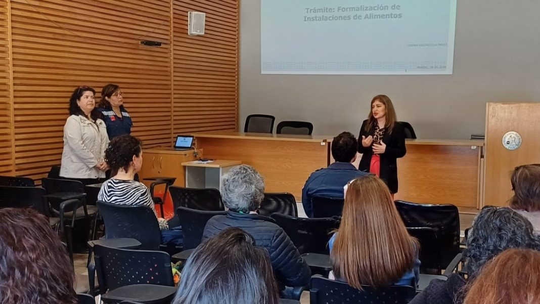 WhatsApp Image 2024-11-21 at 14.15.26