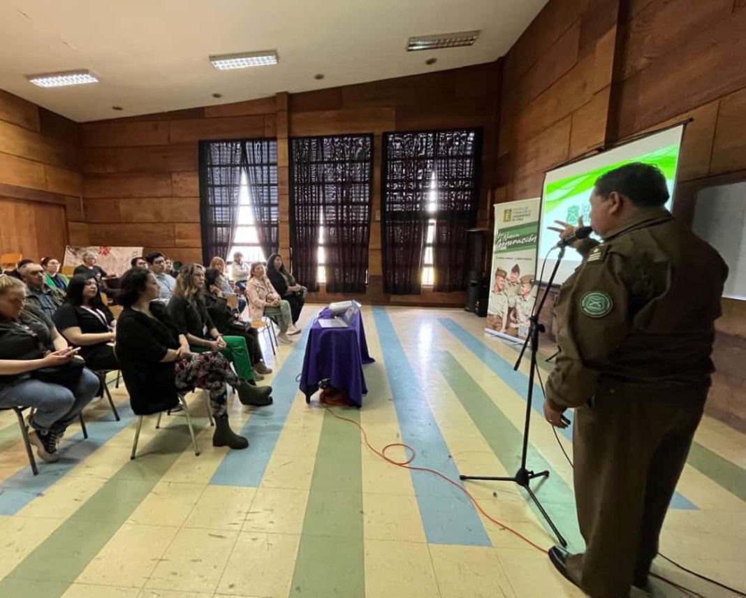 WhatsApp Image 2024-11-22 at 7.04.07 AM