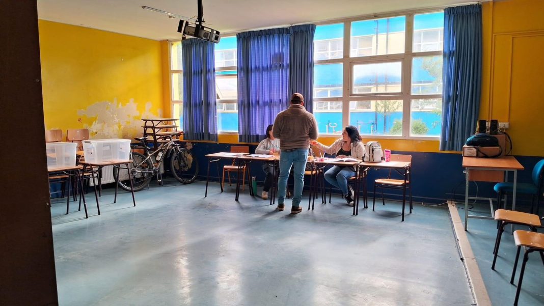 WhatsApp Image 2024-11-24 at 09.30.14