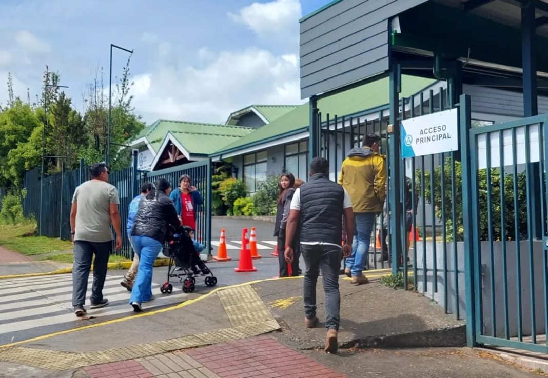 WhatsApp Image 2024-11-24 at 16.19.43