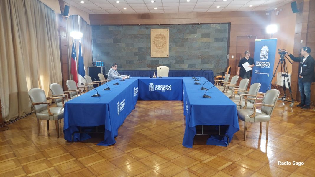 WhatsApp Image 2024-11-25 at 13.42.55