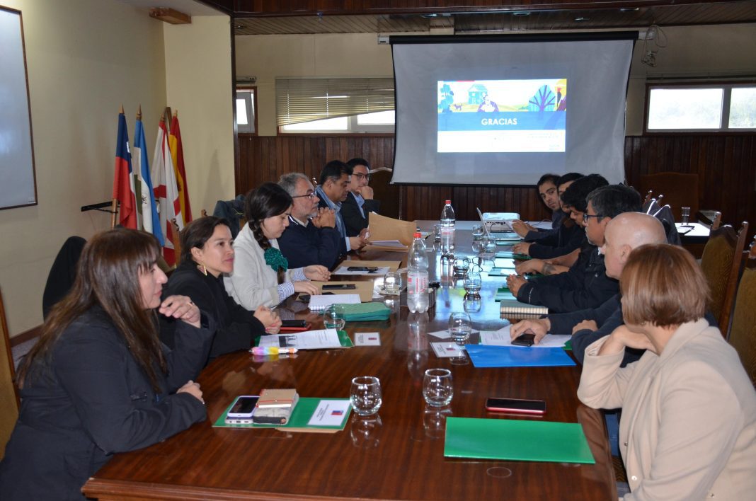 WhatsApp Image 2024-11-25 at 18.24.02