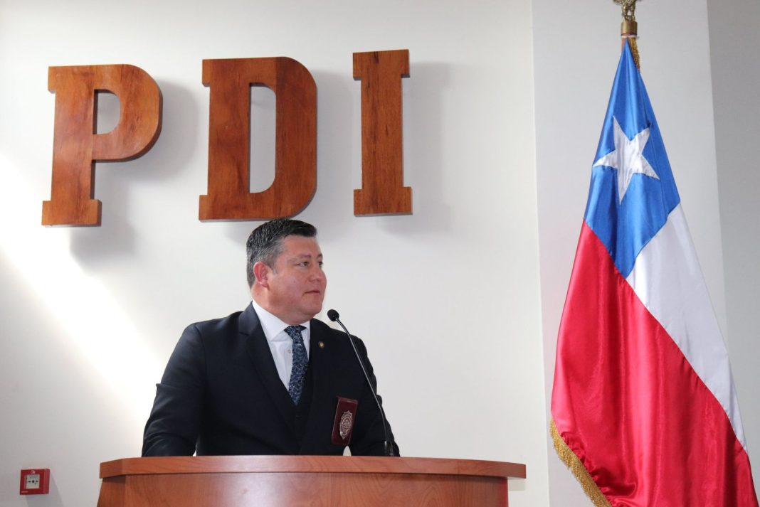 WhatsApp Image 2024-11-26 at 08.24.22