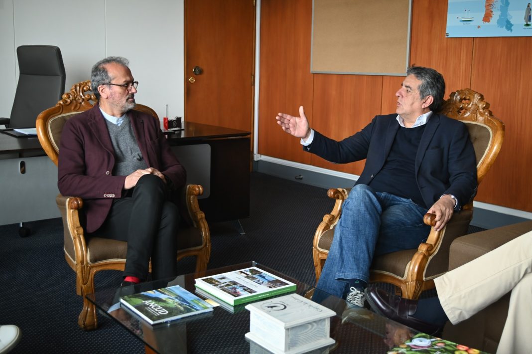 WhatsApp Image 2024-11-26 at 7.04.09 PM (1)