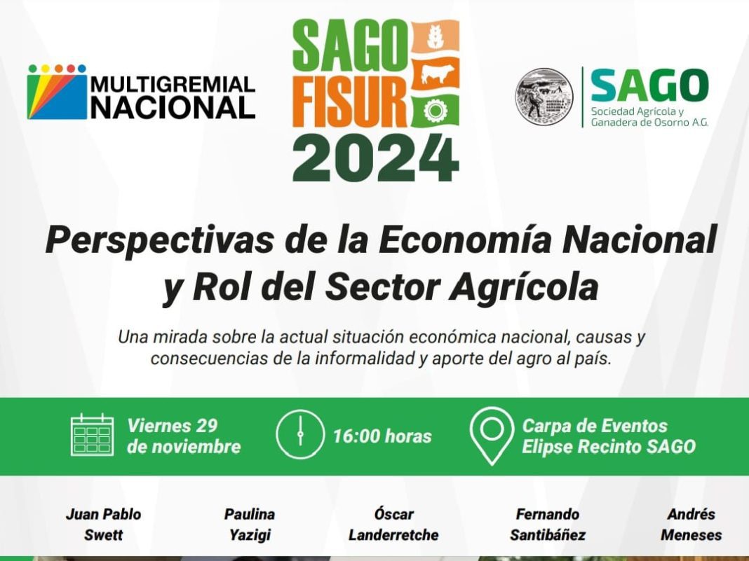 WhatsApp Image 2024-11-27 at 11.52.29