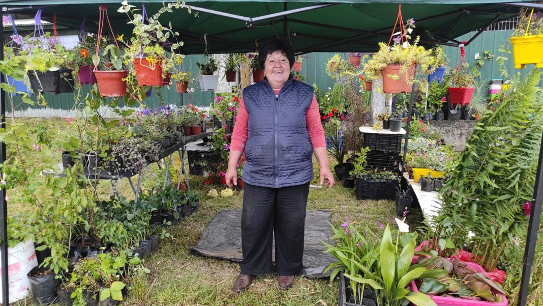 WhatsApp Image 2024-11-27 at 21.57.53