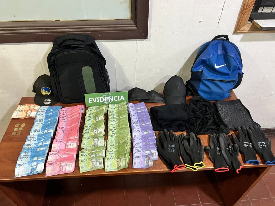 WhatsApp Image 2024-11-28 at 09.52.56