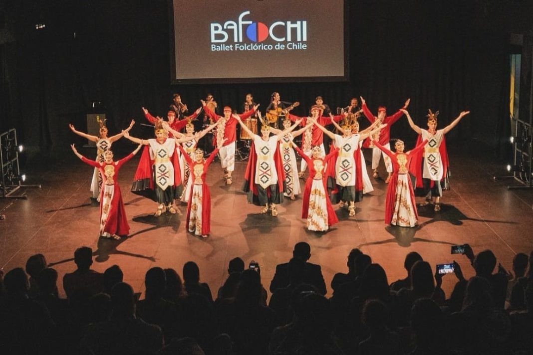 WhatsApp Image 2024-11-30 at 09.36.11