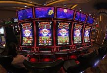 Superintendencia puso término a permisos de operación para casinos de Castro y Coyhaique