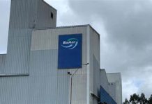 Piden un plan económico ante cierre de planta salmonera que genera 200 empleos en Castro