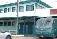 Gendarmes preocupados por falta de seguridad, infraestructura y personal en penal de Osorno