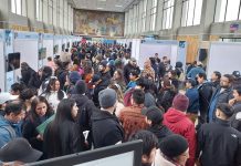 Sence realizará nueva feria laboral en Osorno con 20 empresas y 600 vacantes para este jueves