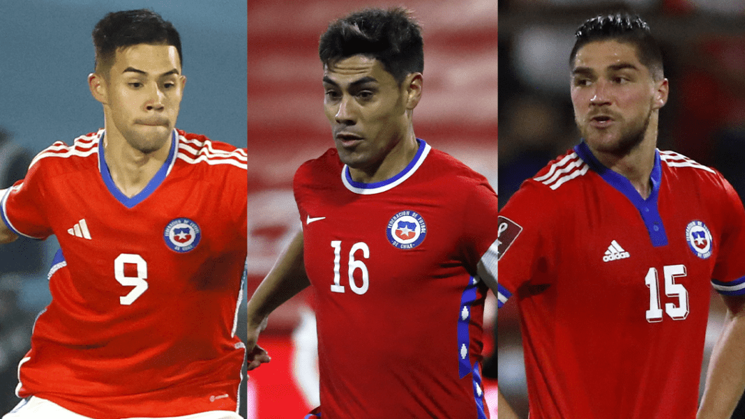 foto_0000001120241101152305