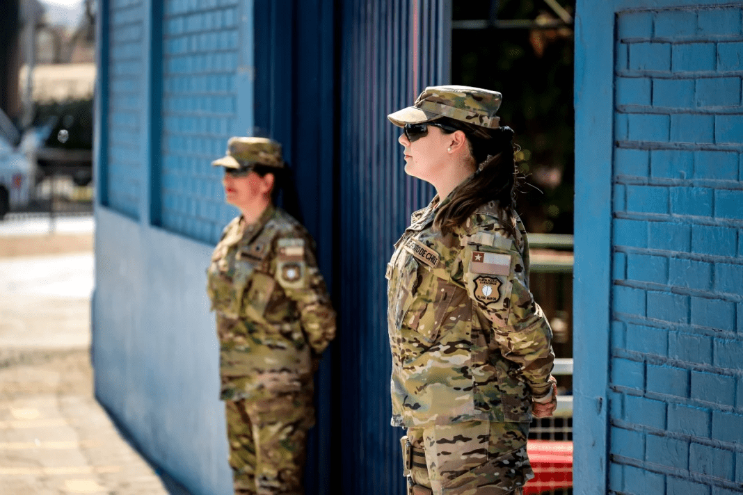 img20241122wa0008_36740d7140f1498