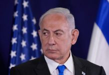 Tribunal Penal Internacional emite orden de detención contra Benjamín Netanyahu por crímenes de guerra y lesa humanidad
