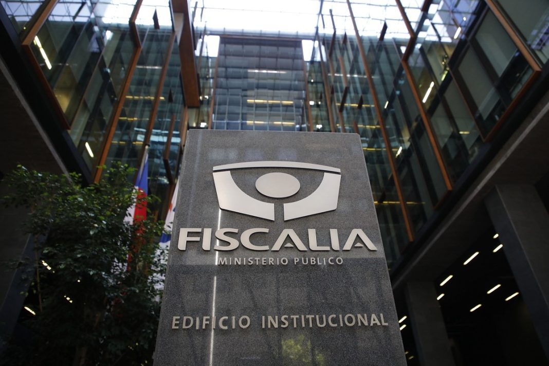 ofertas-laborales-fiscalia_439614_1_65cf8784a06ad