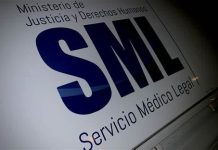 Senama llama a crear redes de apoyo ante solitaria muerte de adulto mayor en Puerto Montt