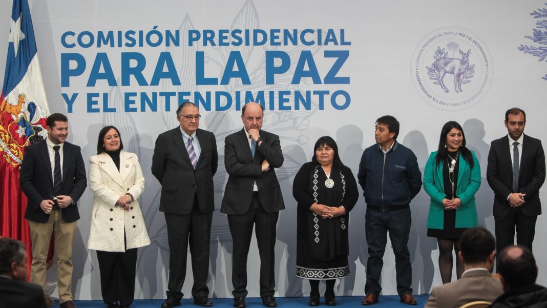 21-200915_9b8a_Comision-para-la-paz