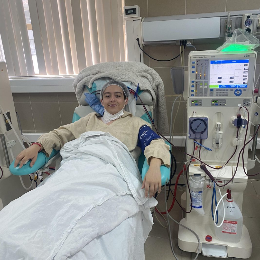 404952122_665114922478215_1073996085960787161_n