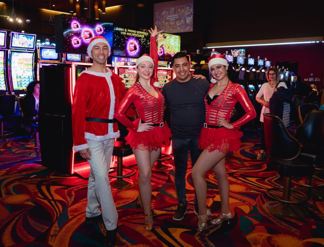 415050012_755762616592144_8367316801118058887_n