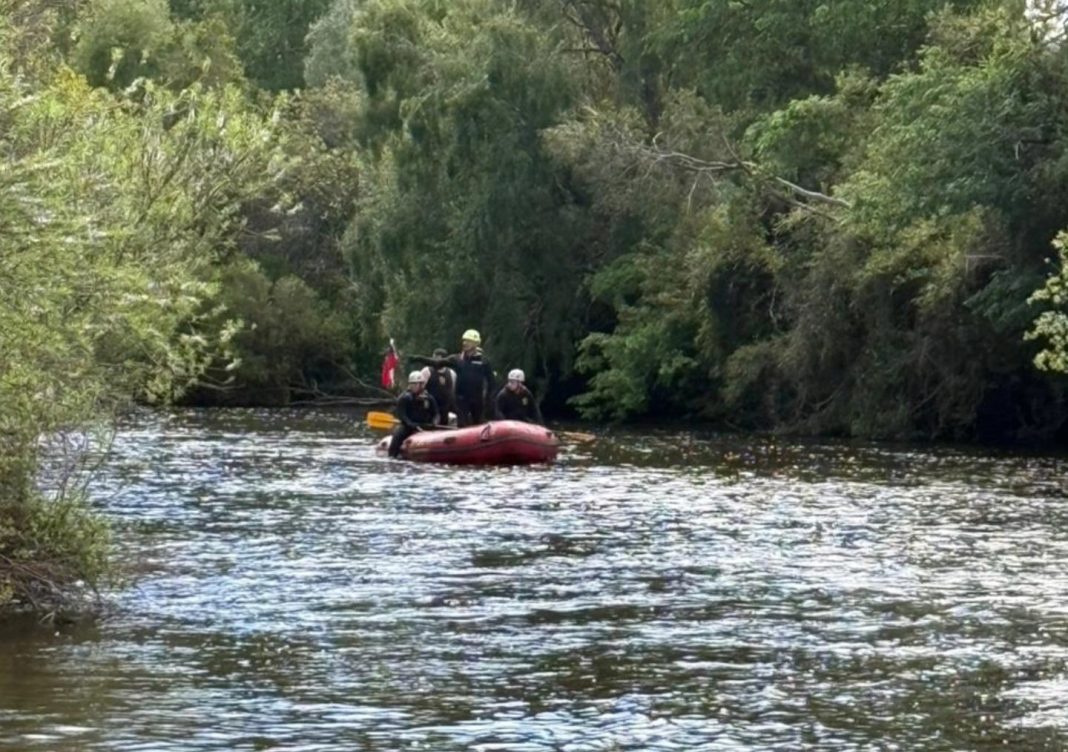 467244920_1020398439842732_1266964648604961564_n