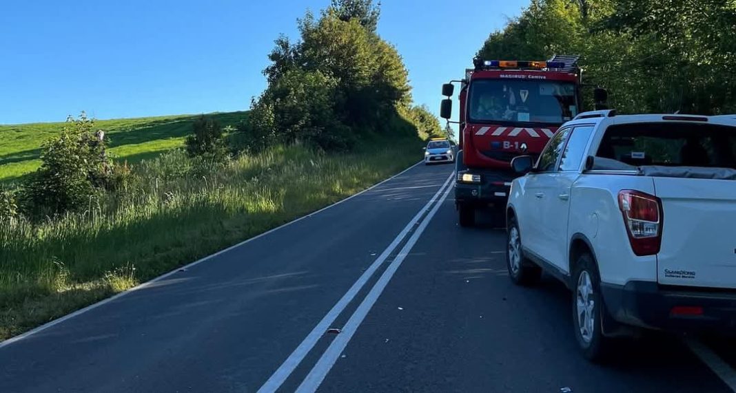 468836973_1136543035142725_2547428808510446569_n