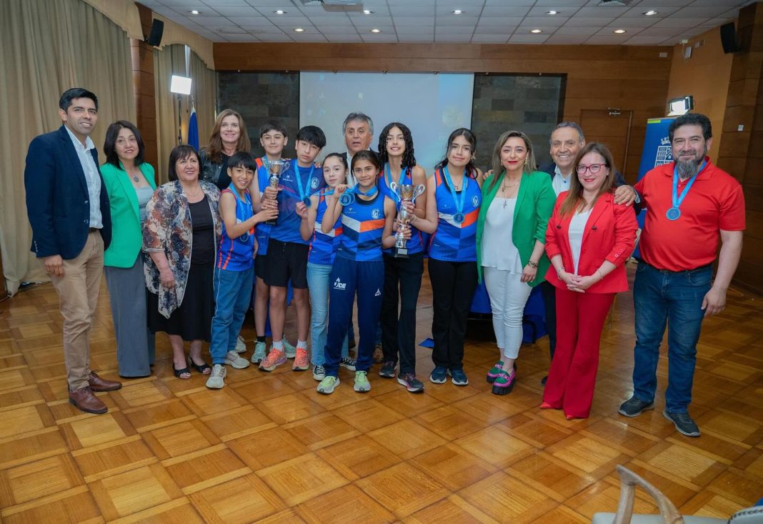 469214236_18481405975045990_592354523126594947_n