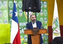 La Comuna de San Pablo cumple hoy 158 años y lo celebra con variadas actividades