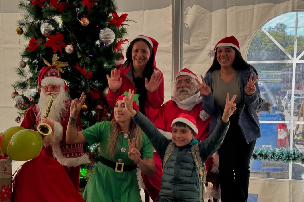 469347262_18061402405876387_4182235047472995461_n