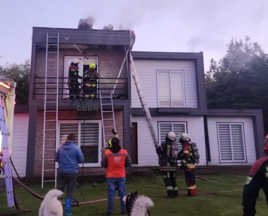 469533783_989319913230187_6968825287596875574_n